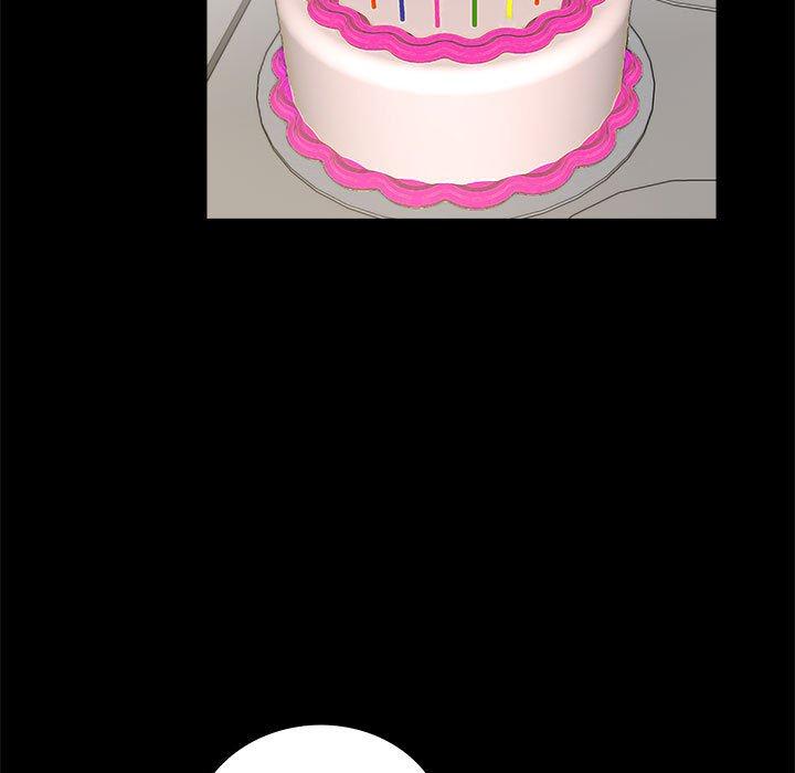 第5话 - 第54.jpg页
