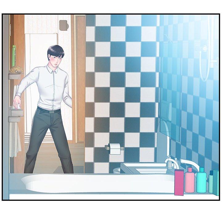 第13话 - 第54.jpg页