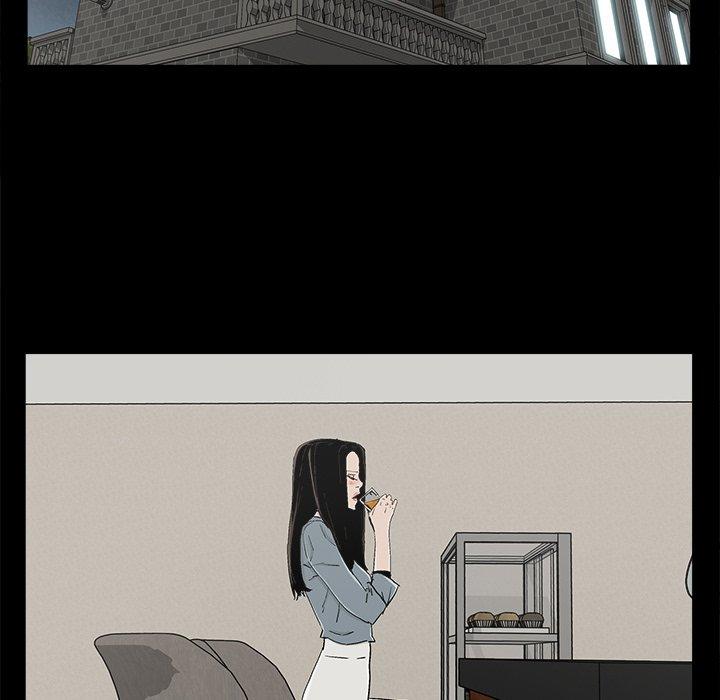 第25话 - 第54.jpg页