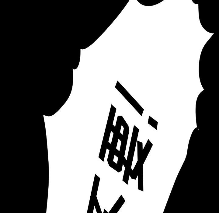 第22话 - 第54.jpg页