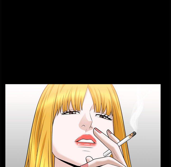 第25话 - 第54.jpg页