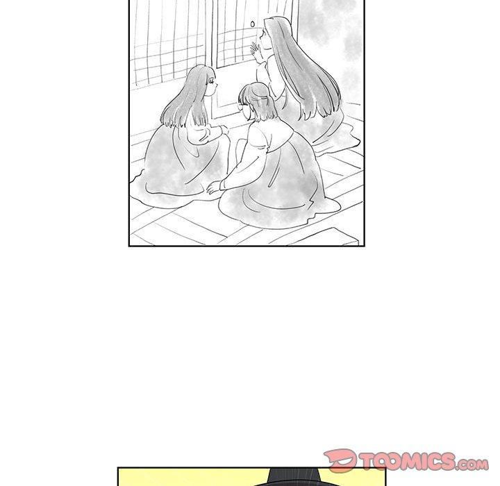 第30话 - 第54.jpg页