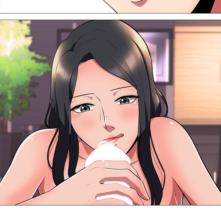 第10话 - 第54.jpg页