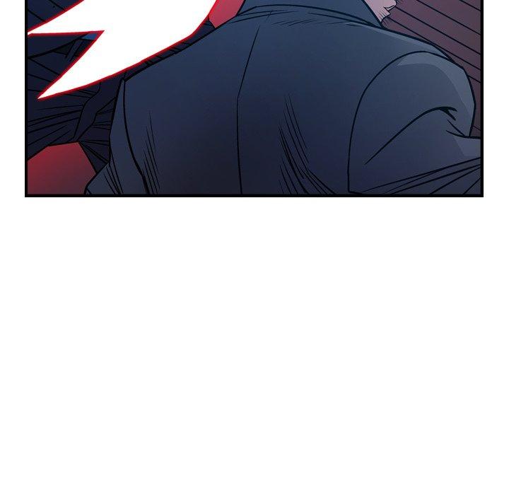 第73话 - 第54.jpg页