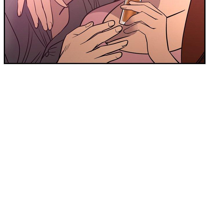 第53话 - 第54.jpg页