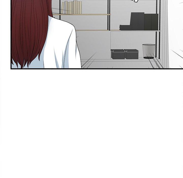 第9话 - 第54.jpg页