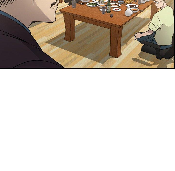 第57话 - 第54.jpg页