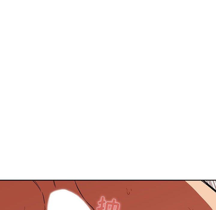 第33话 - 第54.jpg页
