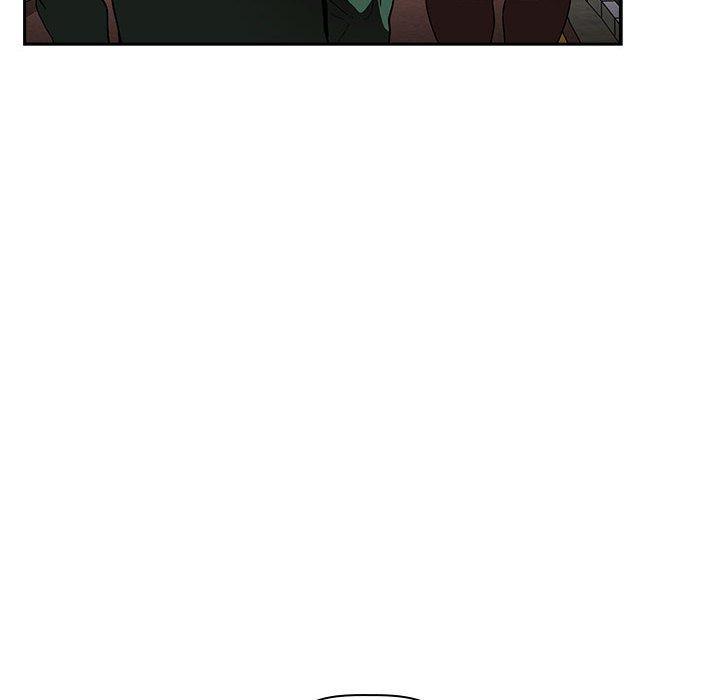 第26话 - 第54.jpg页