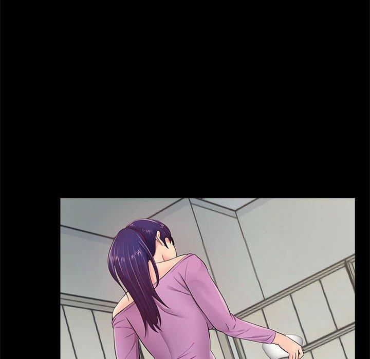 第4话 - 第54.jpg页