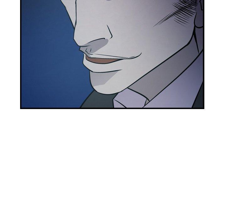 第59话 - 第54.jpg页