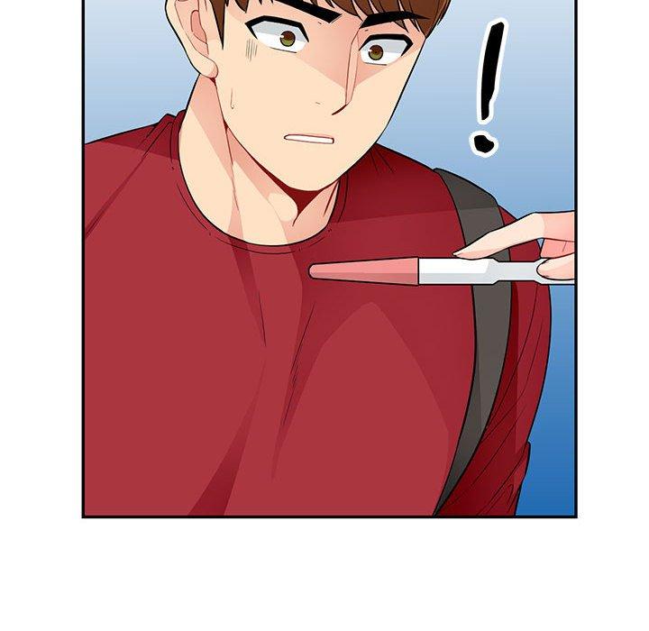 第41话 - 第54.jpg页