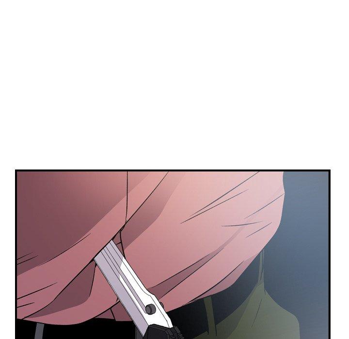 第89话 - 第55.jpg页