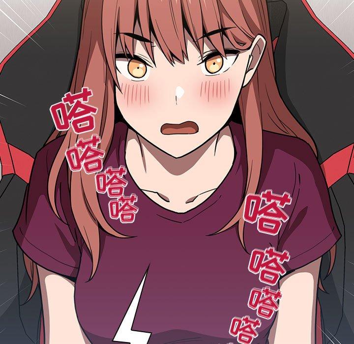 第10话 - 第55.jpg页