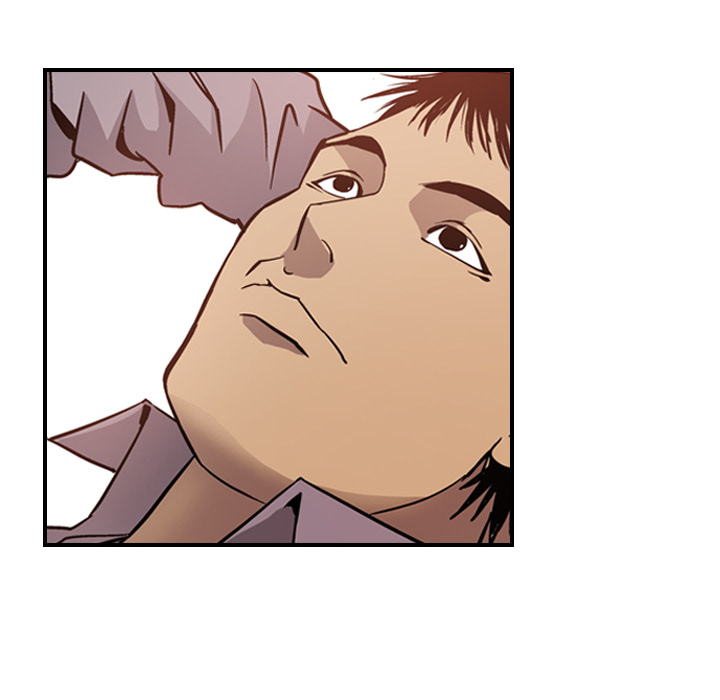第5话 - 第55.jpg页