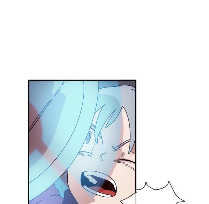第1话 - 第55.jpg页