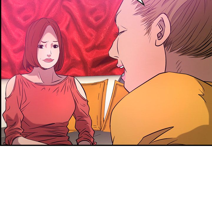 第31话 - 第55.jpg页