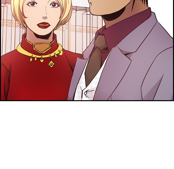 第7话 - 第55.jpg页