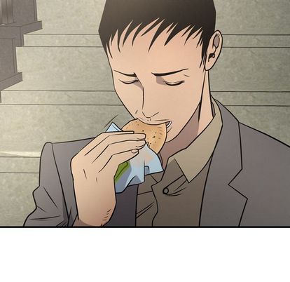 第51话 - 第55.jpg页