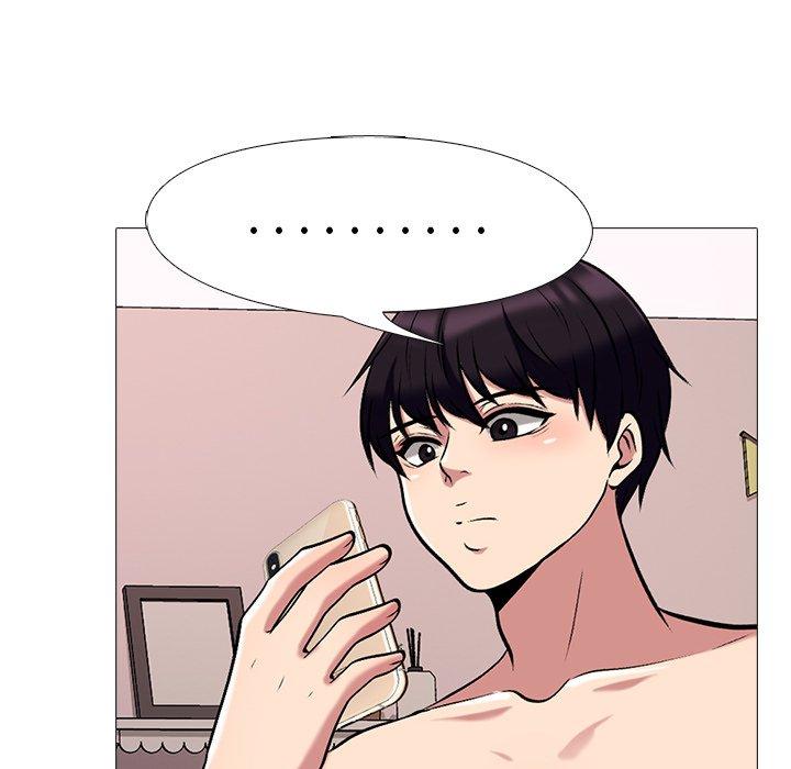 第36话 - 第55.jpg页