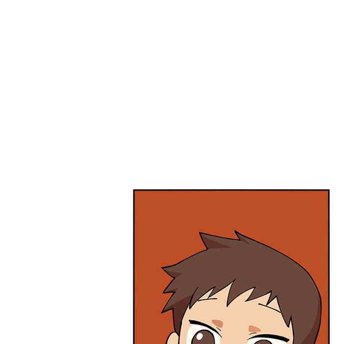 第28话 - 第55.jpg页
