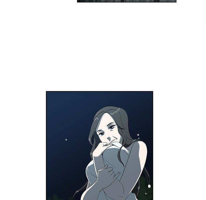 第11话 - 第55.jpg页