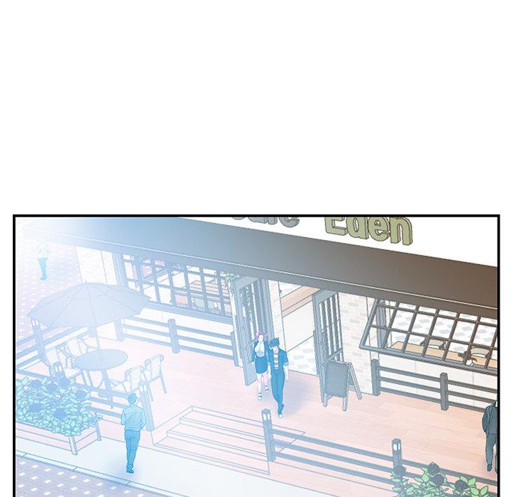 第17话 - 第55.jpg页