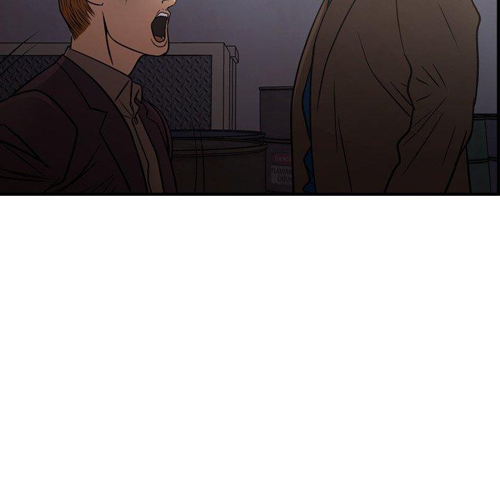 第76话 - 第55.jpg页