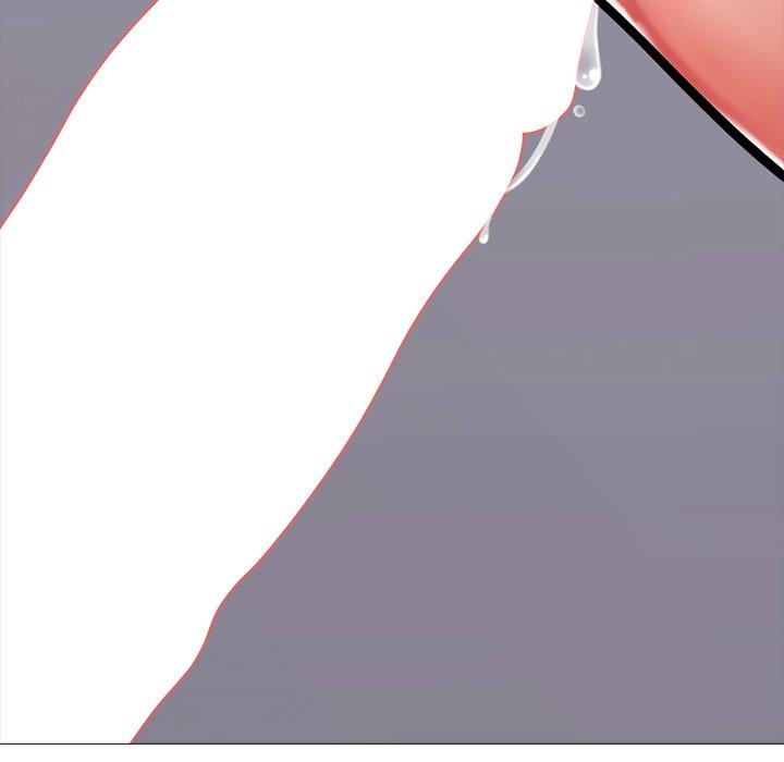 第13话 - 第55.jpg页