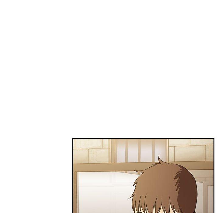 第29话 - 第55.jpg页
