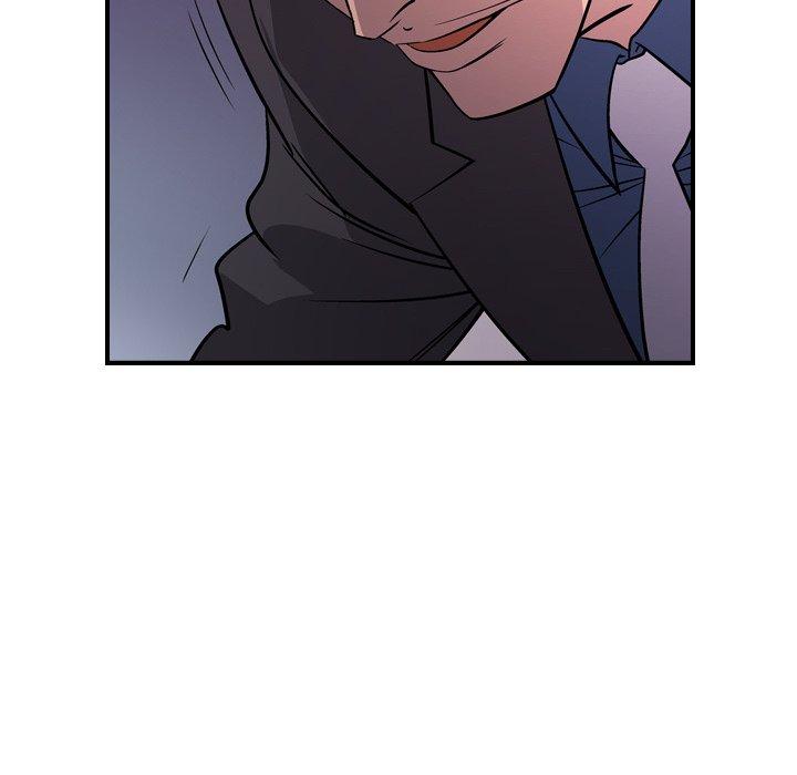 第74话 - 第55.jpg页
