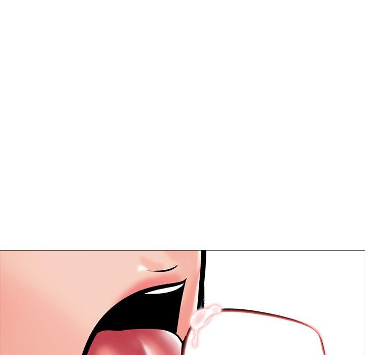 第10话 - 第55.jpg页