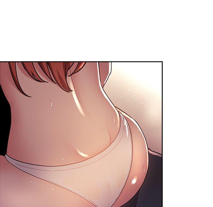 第45话 - 第55.jpg页