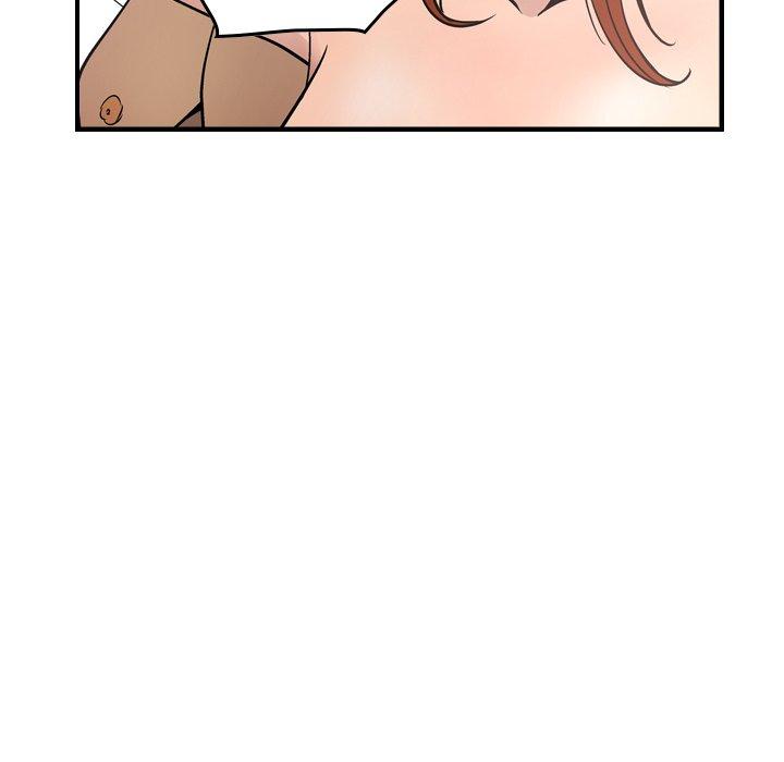 第55话 - 第55.jpg页