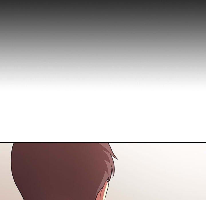 第43话 - 第55.jpg页