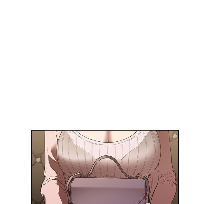 第25话 - 第55.jpg页