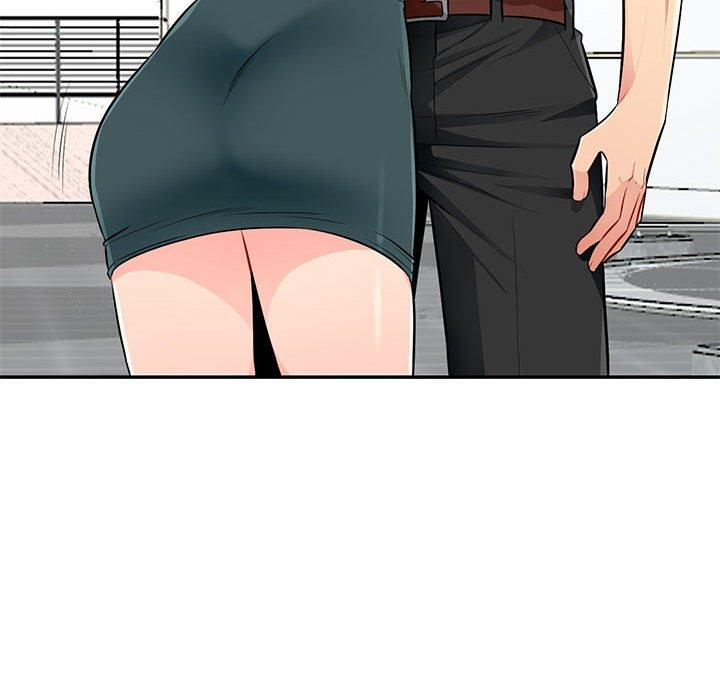 第 51 话 - 第55.jpg页