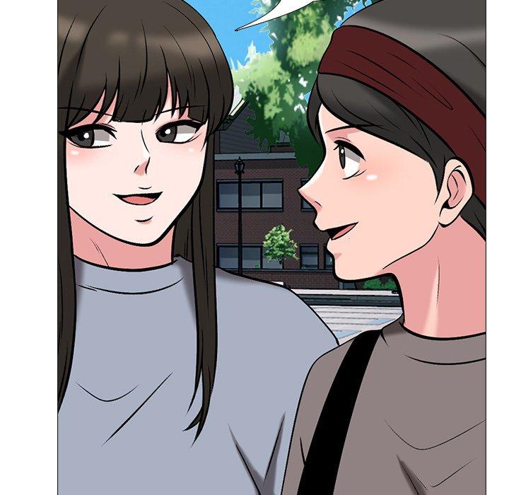 第24话 - 第55.jpg页