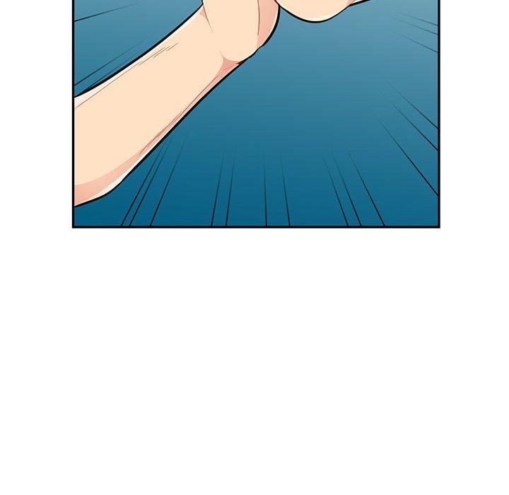 第47话 - 第55.jpg页