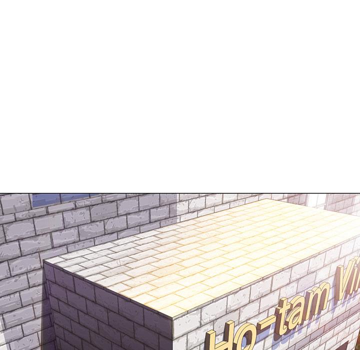 第1话 - 第55.jpg页