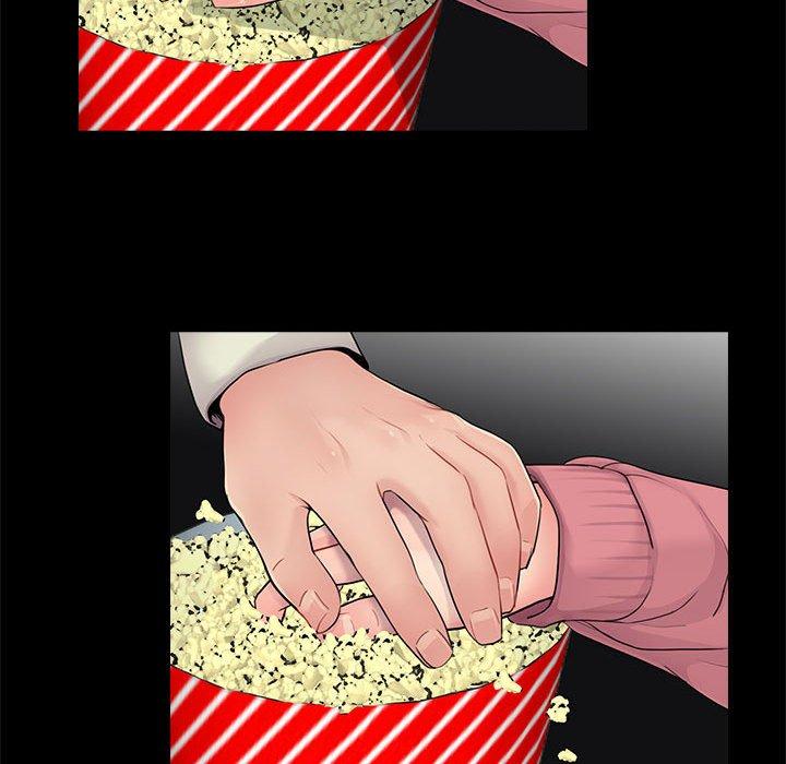 第14话 - 第55.jpg页