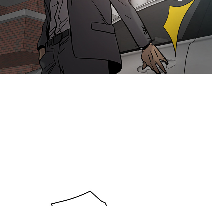 第17话 - 第56.jpg页