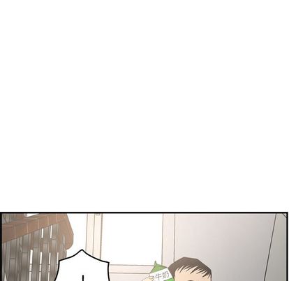 第51话 - 第56.jpg页