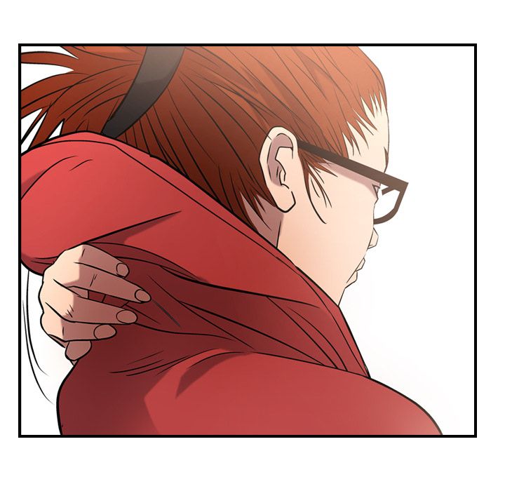第30话 - 第56.jpg页
