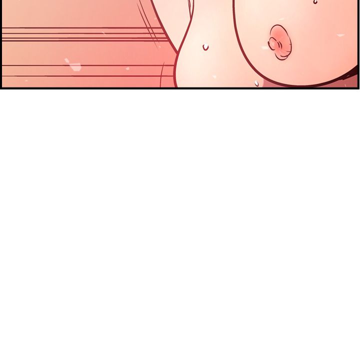 第36话 - 第55.jpg页