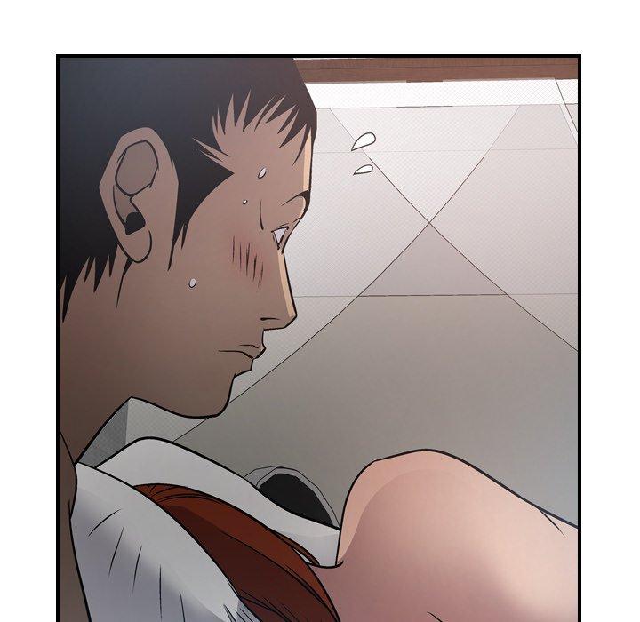 第55话 - 第56.jpg页