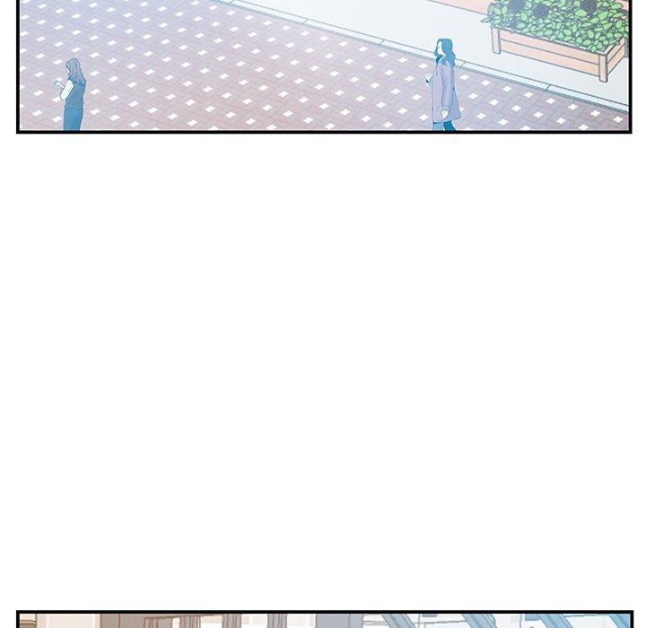 第17话 - 第56.jpg页