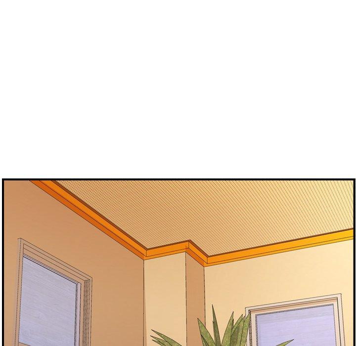 第80话 - 第56.jpg页