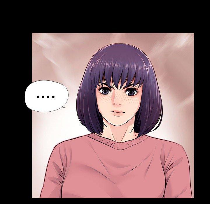 第13话 - 第56.jpg页