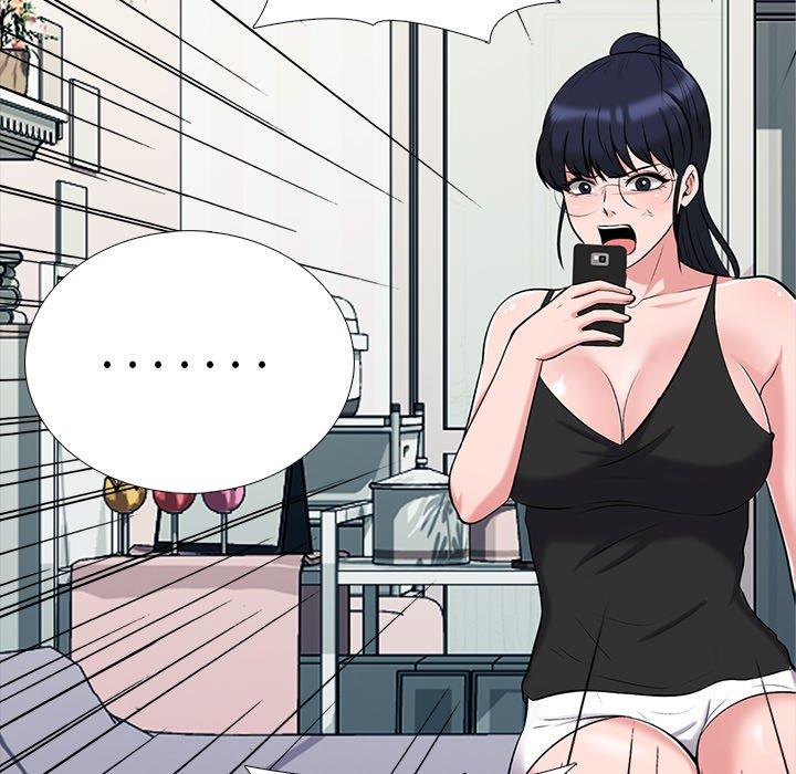 第34话 - 第56.jpg页